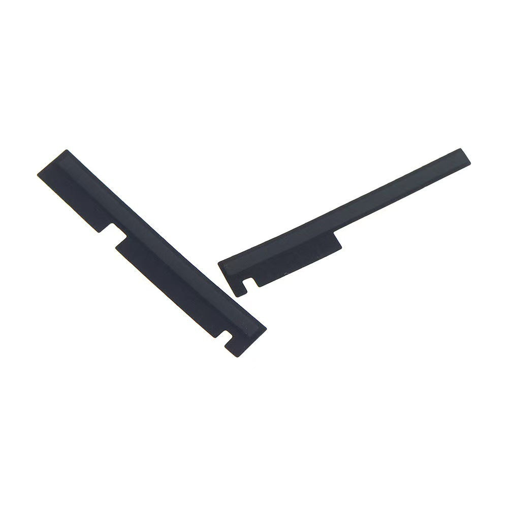 Switch OLED game console dust net OLED back cover sealed net SwitchOLED heat dissipation net strip