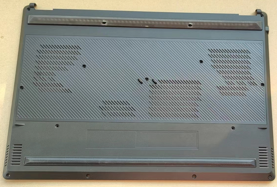 (Shipping fee not include)适用 华硕 ASUS 幻16 ROG GU604 GV604 A壳D壳后盖下盖底壳转轴