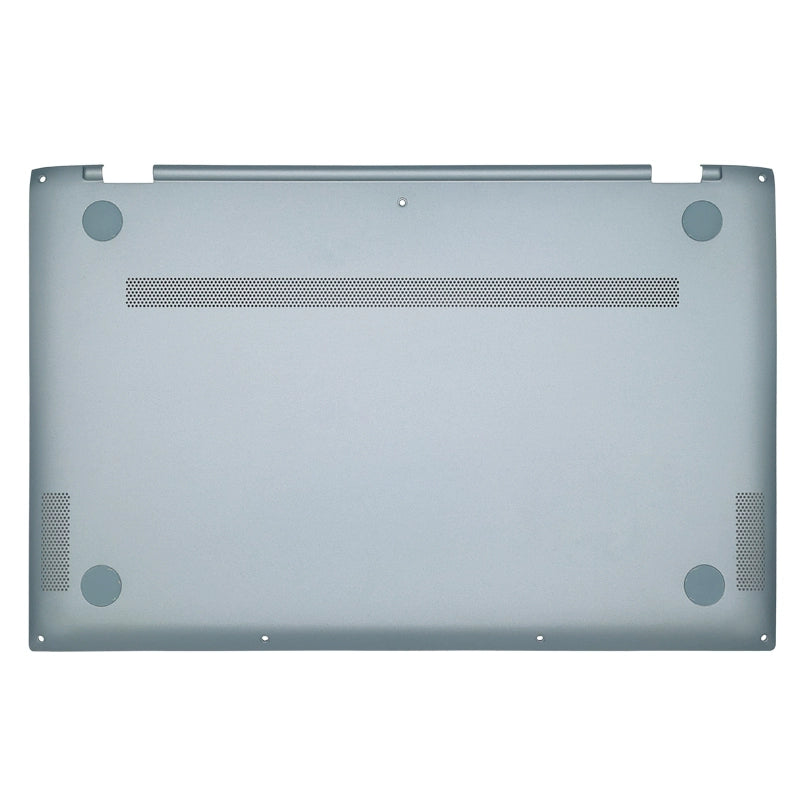 适用于ASUS华硕UX431F UM431D BX431 U4500F壳 外壳 A壳B壳C壳D壳