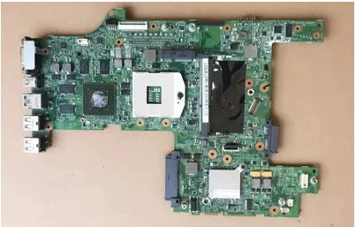 (Shipping fee not include) for联想 L430 L421 L420 E330 E320 主板 独立显示卡集成都有
