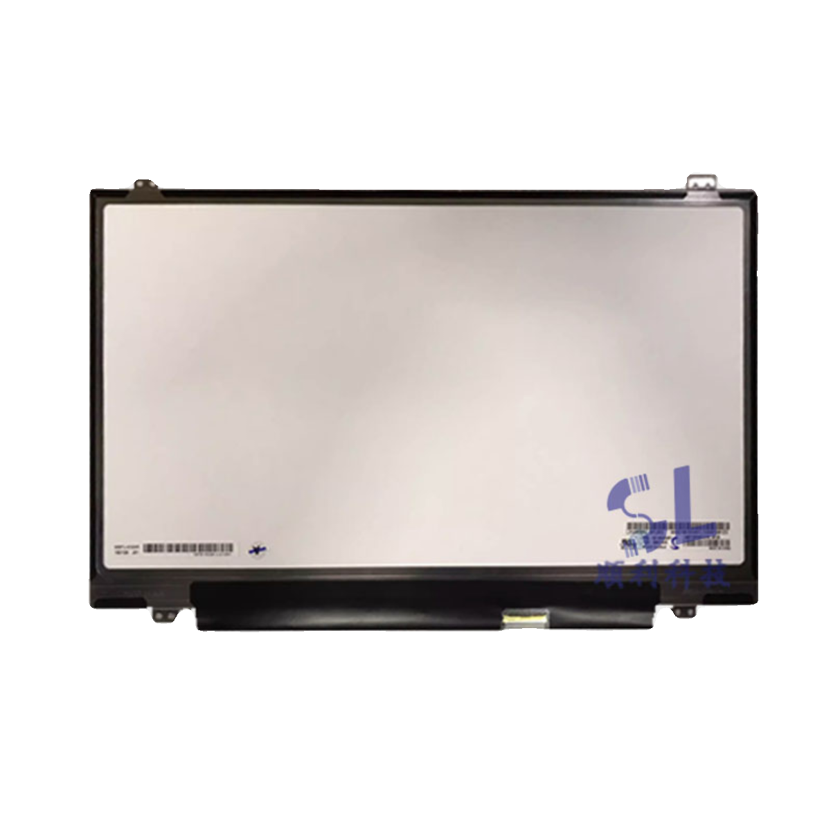 Lenovo联想thinkpad X1 Carbon IPS 2016 液晶屏幕 LP140WH6 SPH1