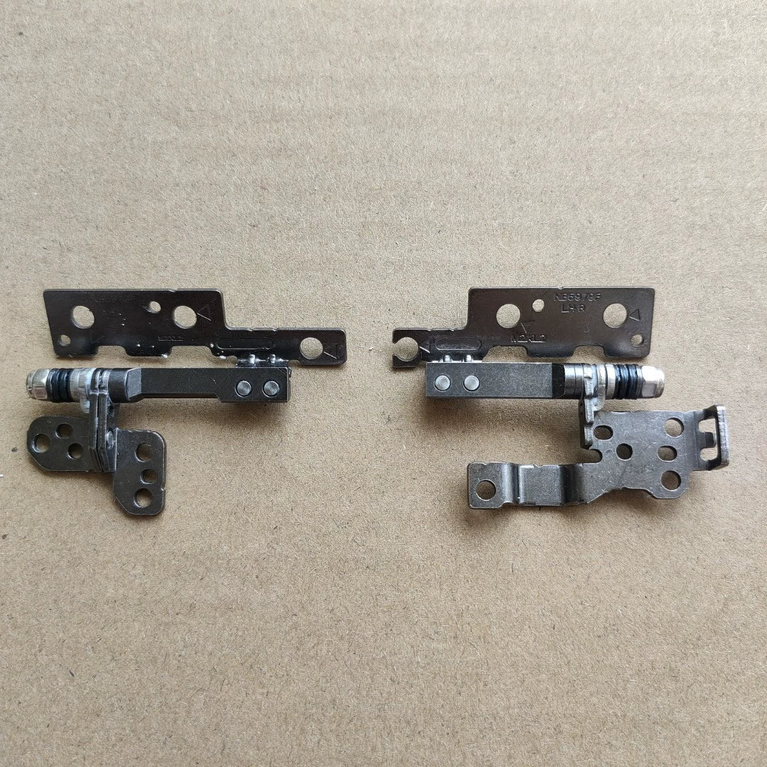 (Shipping fee not include)LENOVO ThinkBook 14 G4+ IAP ARA 21CX 屏轴 转轴 Flat 5H50S29053