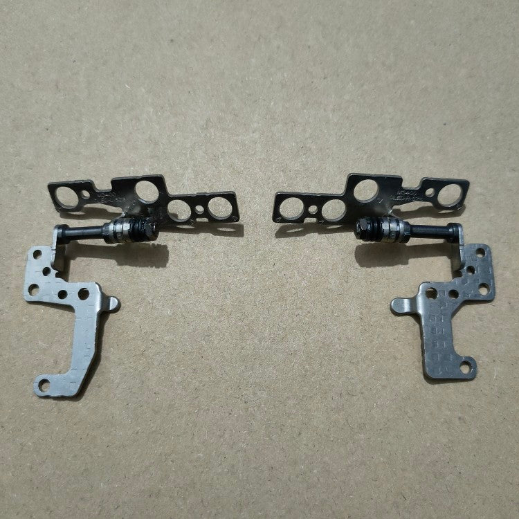 ASUS Asus Vivobook Fearless Pro14 M3400Q M3400QA Screen Shaft, Rotary Shaft, Hinge