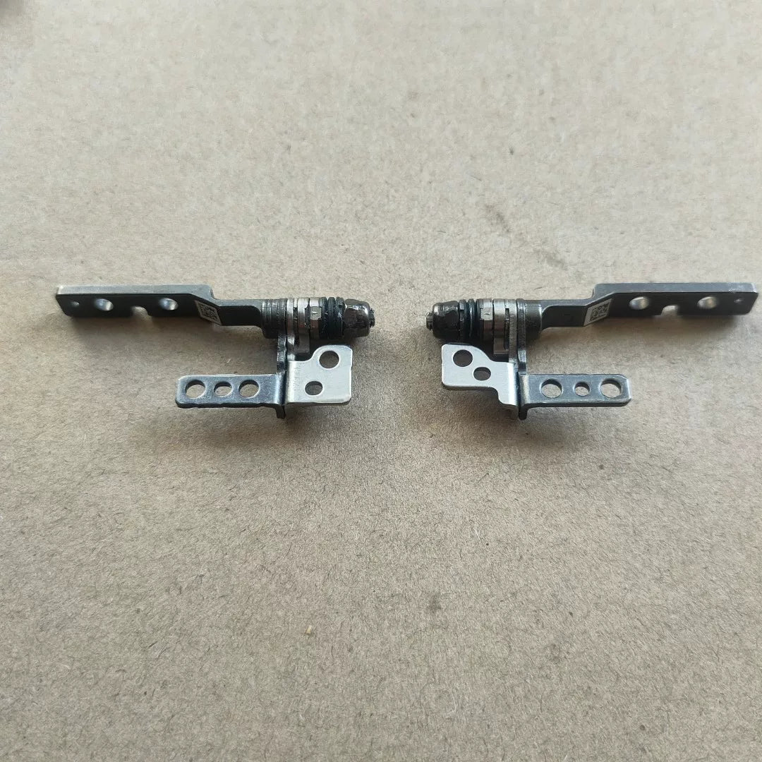 Dell DELL Latitude E7480 E7490 Touch Screen Shaft Hinge Hinge