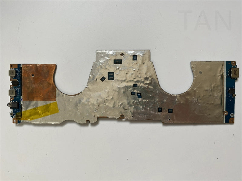 (Shipping fee not include) motherboard system board Lenovo/ YOGA720-13IKB LA-E551P I7-7500U