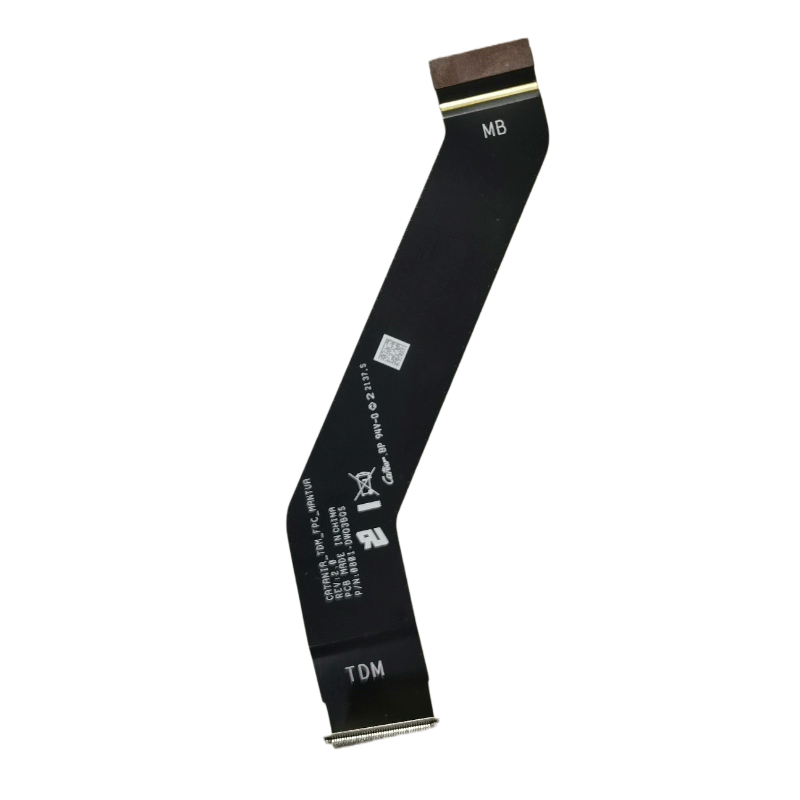 (Shipping fee not include)原装surface pro 8屏线 Microsoft pro 8 液晶屏线1983 屏幕排线