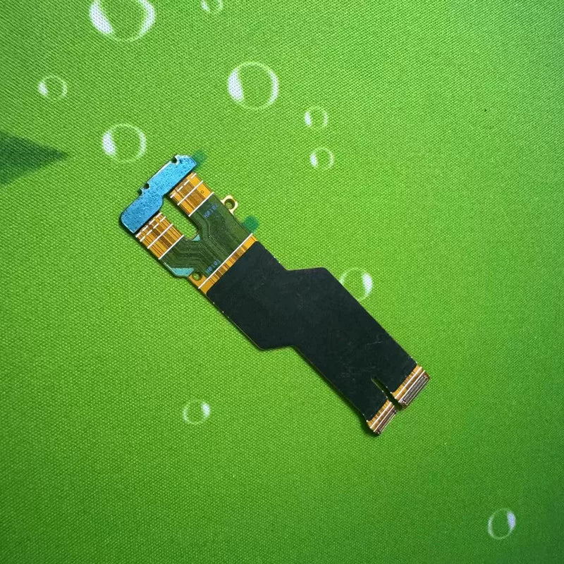 Applicable to ASUS phone ROG6 Pro main cable camera connection main board cable