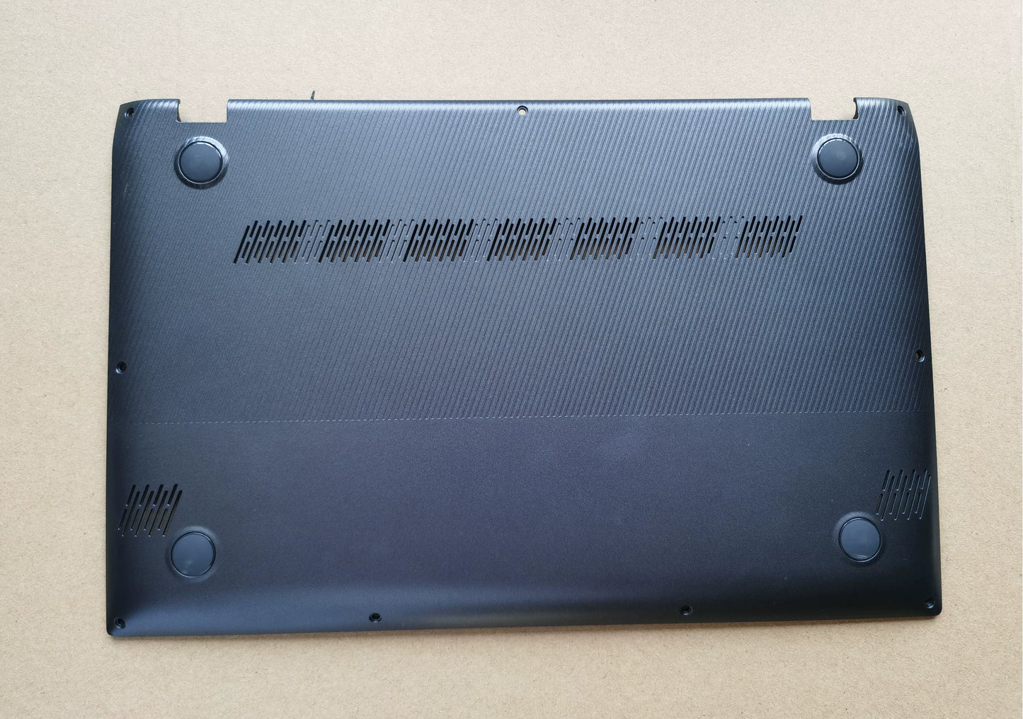 (Shipping fee not include)全新 ASUS 华硕 VivoBook14 X S4500FL 原装外壳 S431F A壳C壳D壳