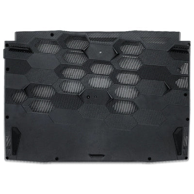 (Shipping fee not include)适用于MSI/微星 武士GF66 MS-1581 1582 GF66 A壳B壳C壳D壳 外壳