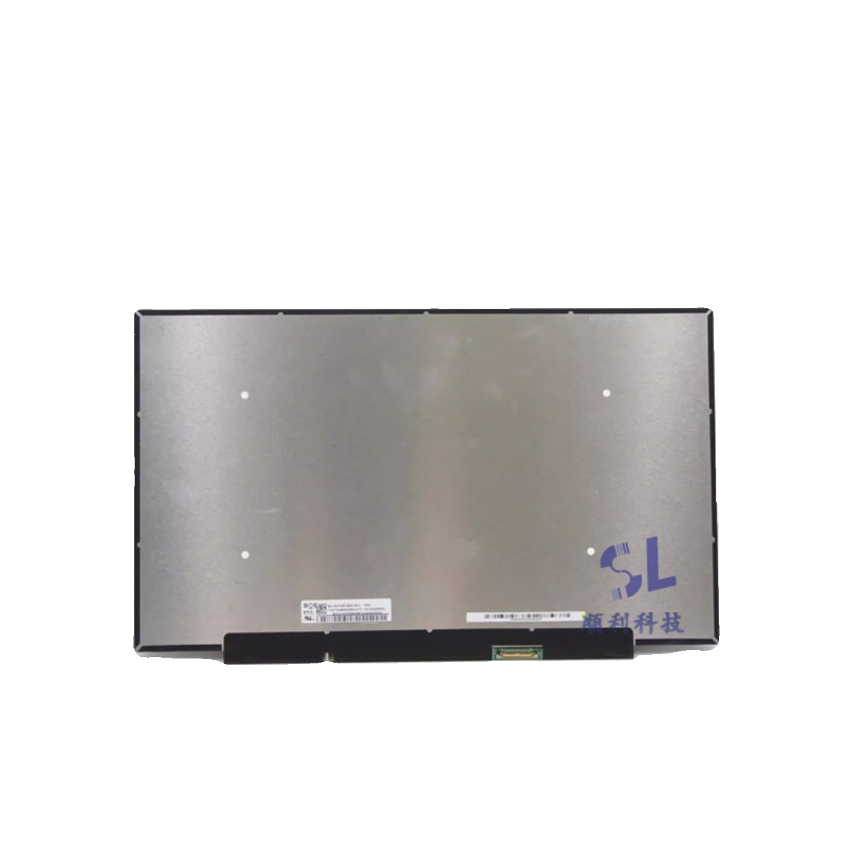 Lenovo Air-14IIL ARE 2020 液晶屏幕 NV140FHM-N66 B140HAN06.8