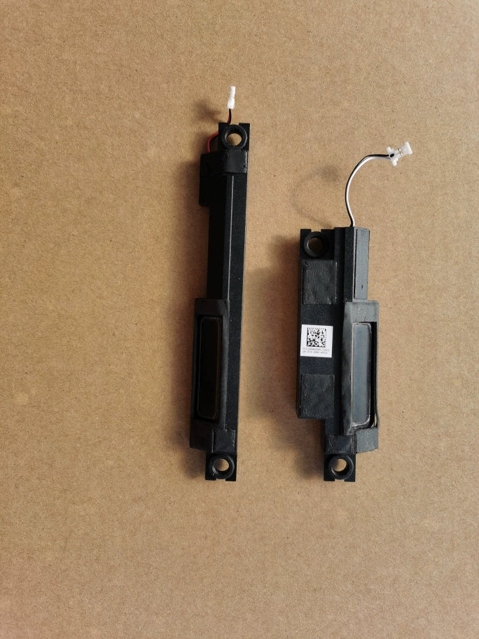 Original, Lenovo Y9000K 2019 Notebook Speaker, Speaker 81HG Speaker