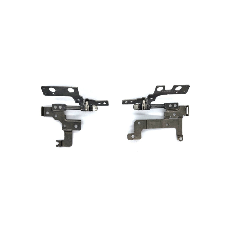 (Shipping fee not include)适用于Lenovo联想 ThinkBook 15 IIL IML 2020款 威6-15 A壳 外壳