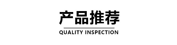 P4 Gamepad USB Wired Android P3 TV PC PC Set Top Box Fighting Game Controller Joystick