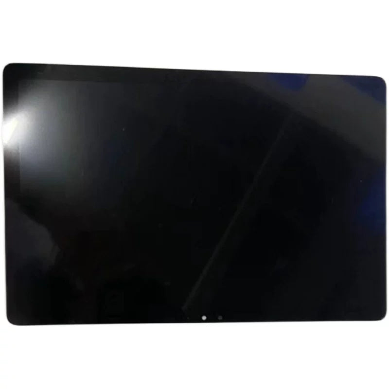 Suitable for CHUWI CHUWI Hipad XPro 10.5 inch touch screen, LCD screen, internal and external screen assembly