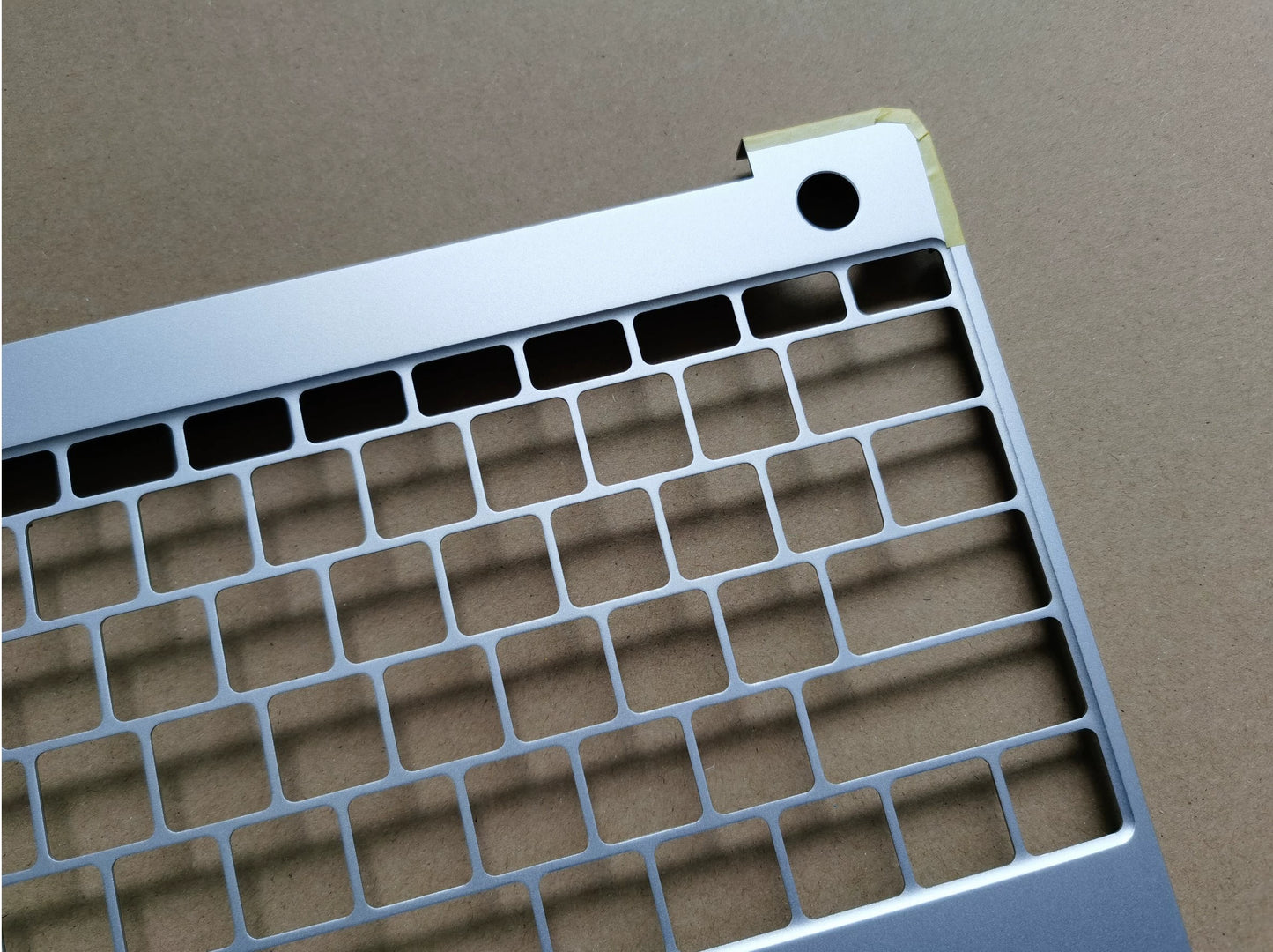 Huawei MateBook13 A Shell C Shell D Shell WRTB-WFE9L HN-W19R Notebook, Shell