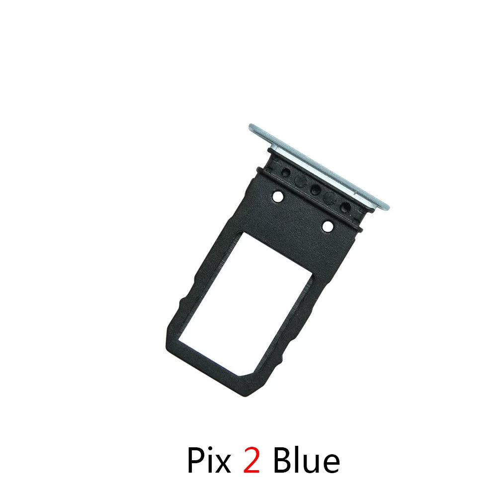 Suitable for Google Pixel 2 2XL Sims Cato Cover