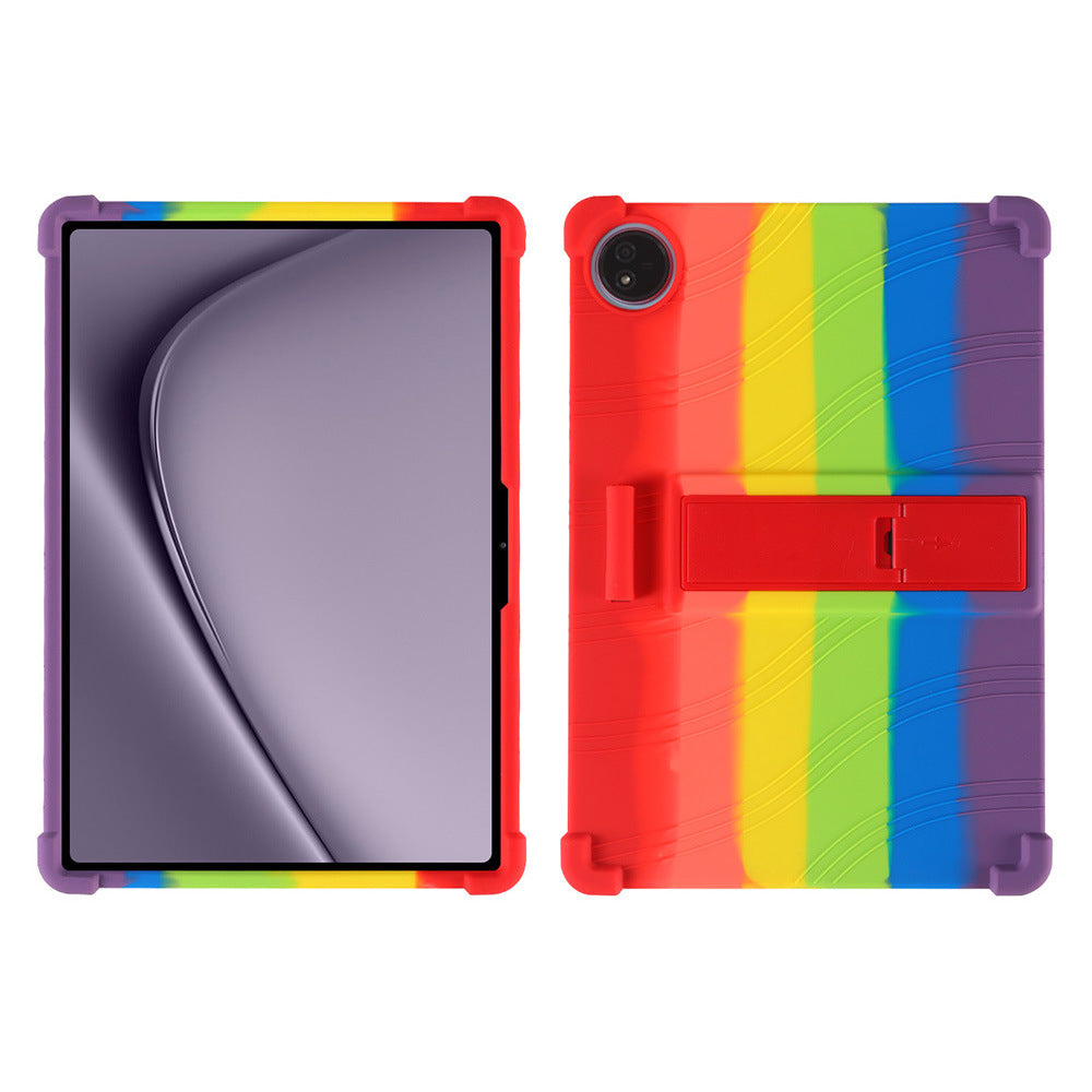 Applicable to Huawei MatePad Pro 13.2 inch tablet case 2025 anti-drop WEB-W00 protective case Protect case