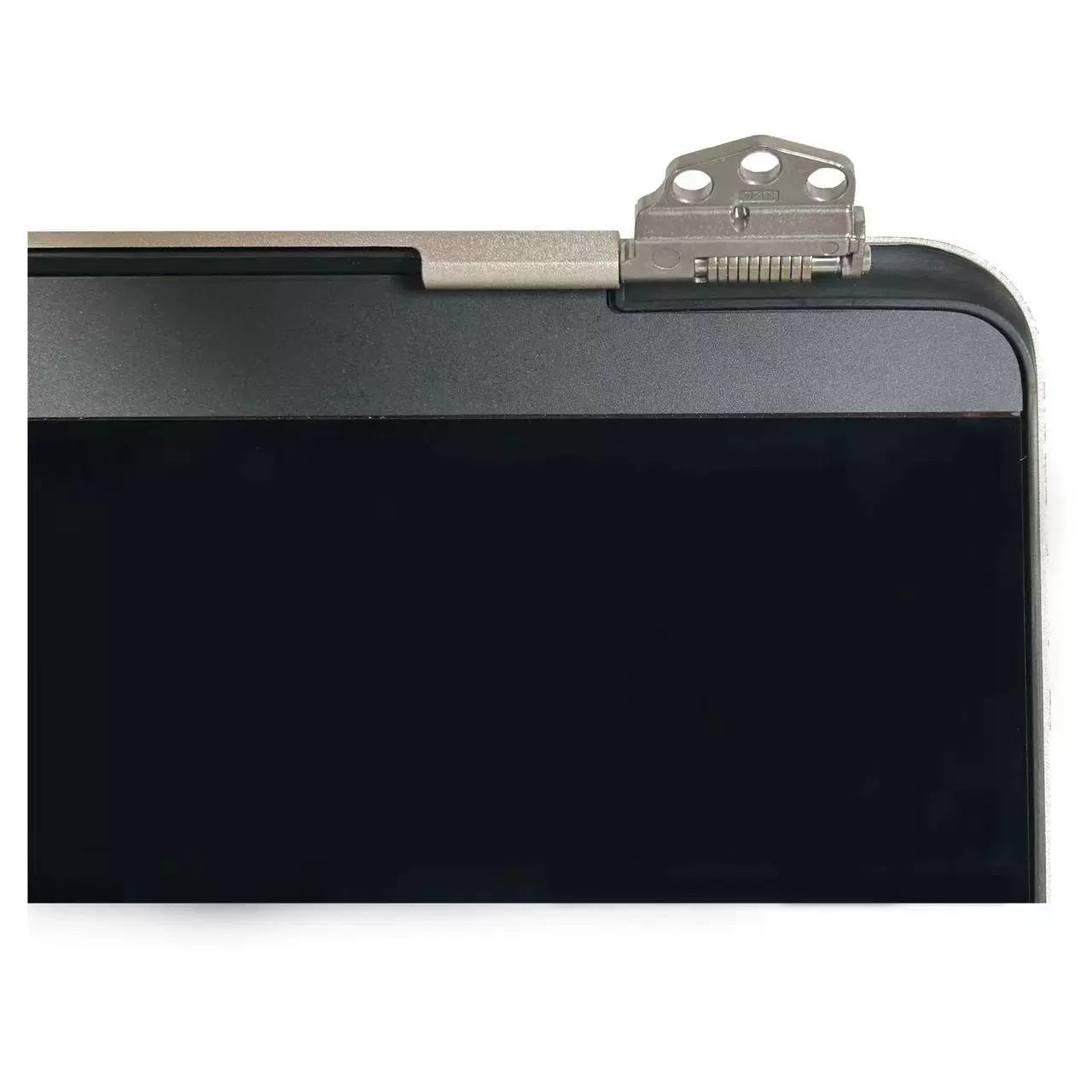 Macbook m1 m2 m3 LCD screen assembly display A1398 A1425 A1502 A1370A1466 A1465 A1369 A1707A1990 A1534 A1932 A 2179A1706 A1708 A1989 A2159A2251 A2289 A2141 A2338A2337 A2442 A2779 A2780A2485 A2681 A2941 A2942A3114 A3113 A2991 A2992 LCD Screen A2918 top f