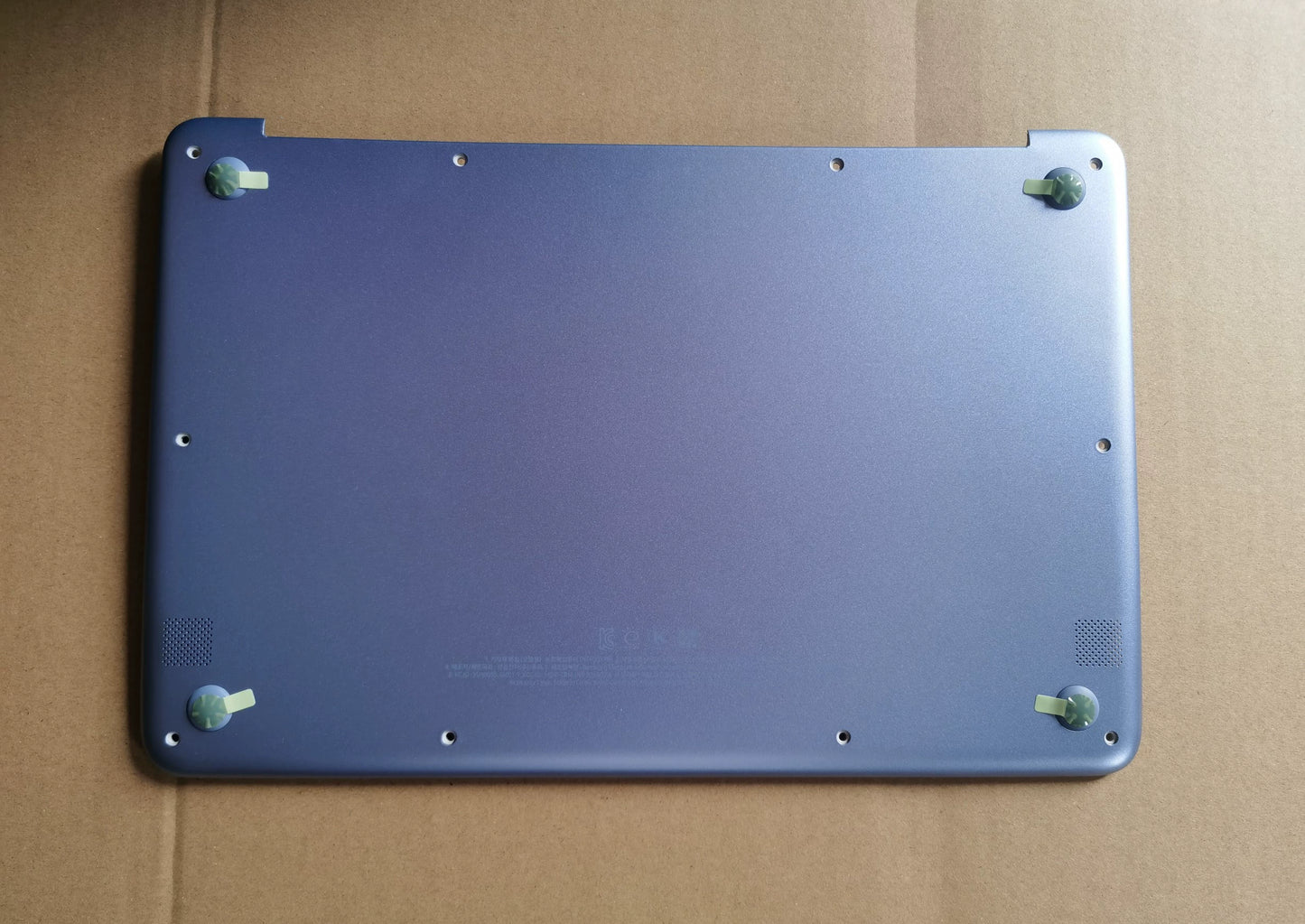 (Shipping fee not include)全新 Samsung 900X3N 901X3N 900X3Y 900X3T D壳 笔记本外壳原装底壳