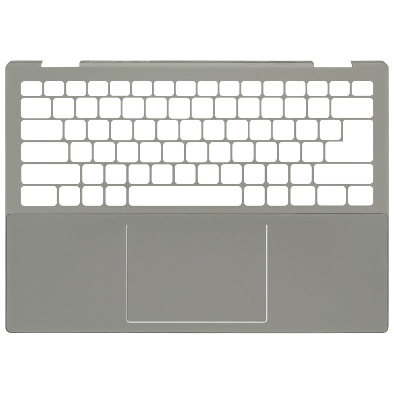 Устройство Dell/Inspiron7420 7425 «2-в-1» A壳 C壳 06XT2D