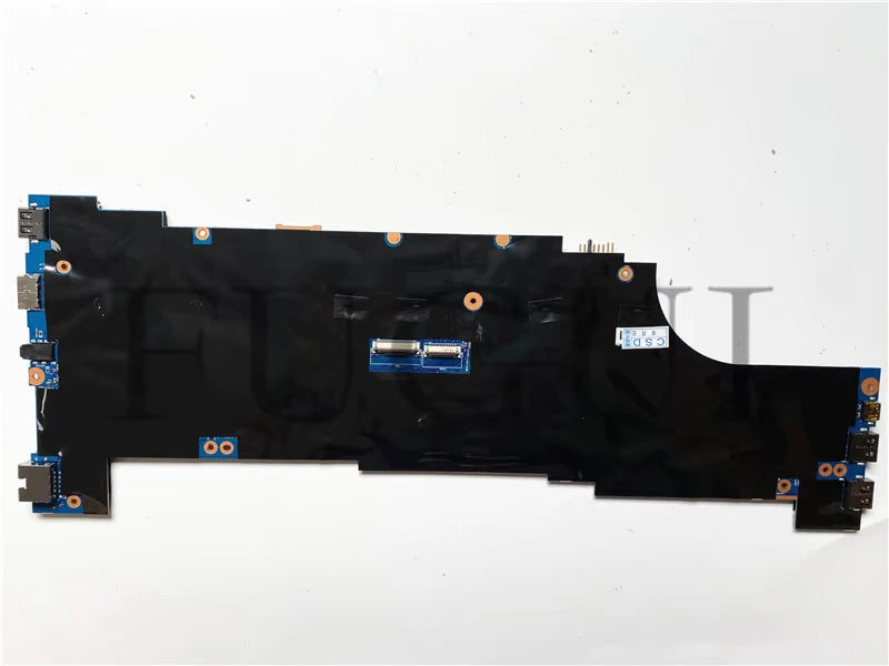 (Shipping fee not include) motherboard system board T560 01AY304 15202-3 i5-6300 i7-6600U I6-6200