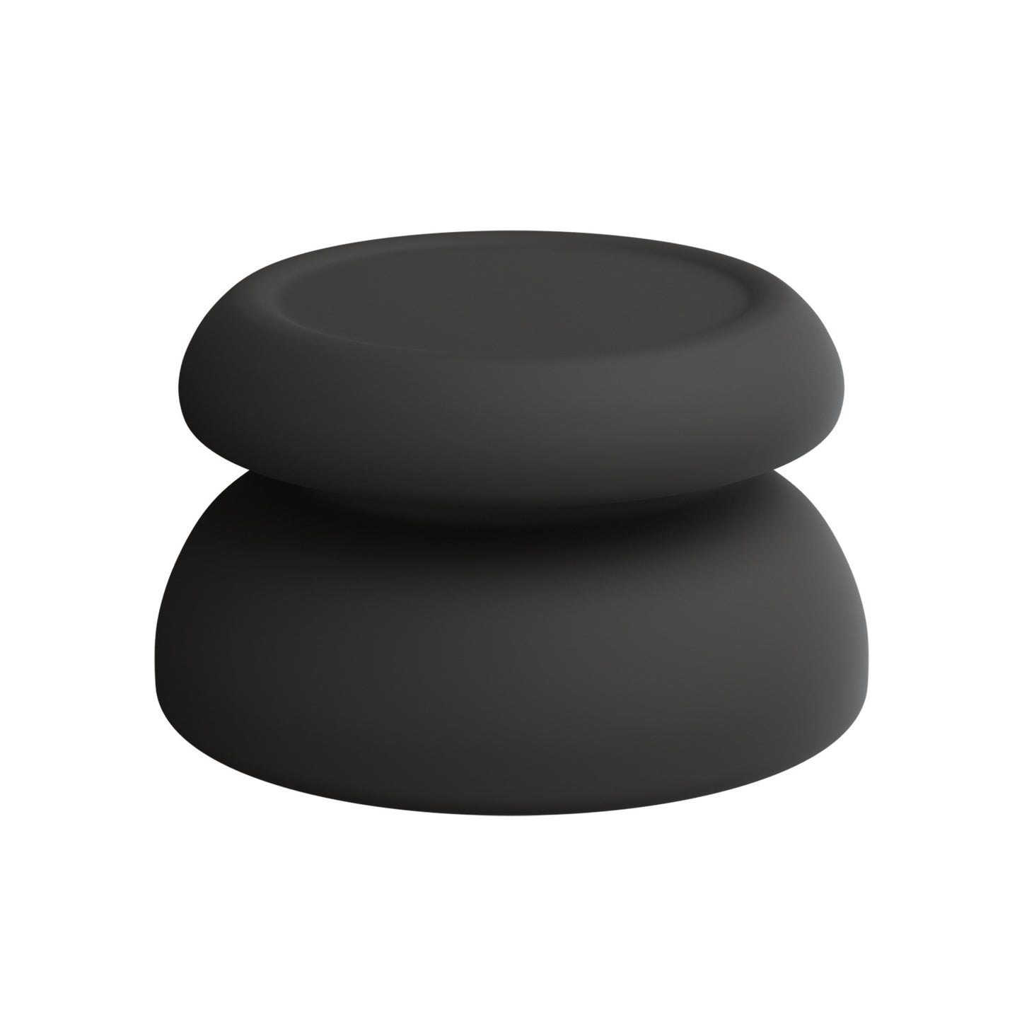 Applicable to Nintendo Switch 2 Rocker Cap Switch 2 Silicone Protective Cap 3D Button Cap Height Increasing Cap 6