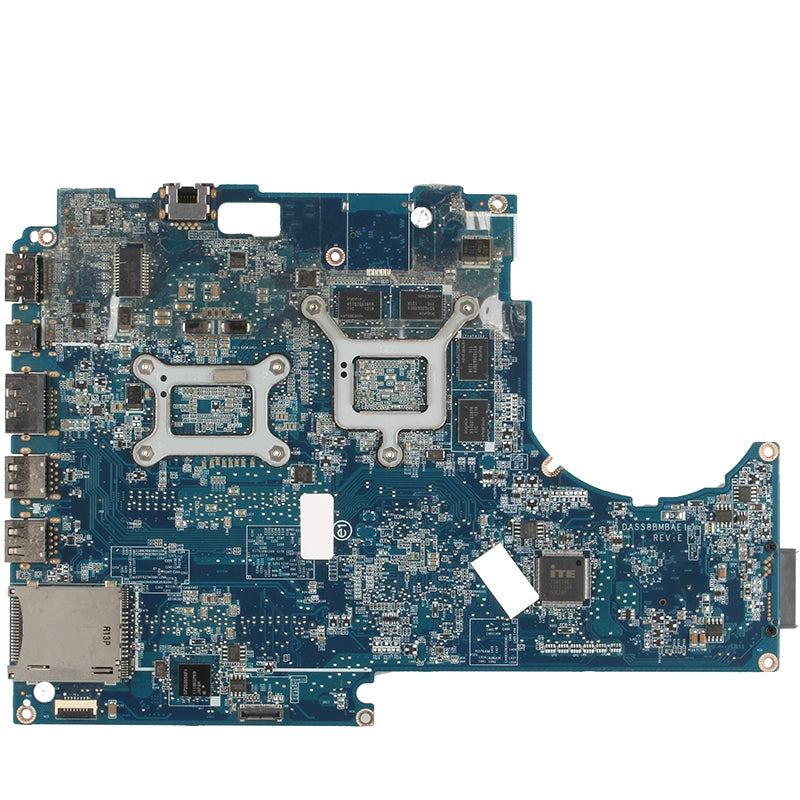 (Shipping fee not include)DELL XPS14Z 15Z 13Z L412Z L421X L511Z L521X LA-7851P