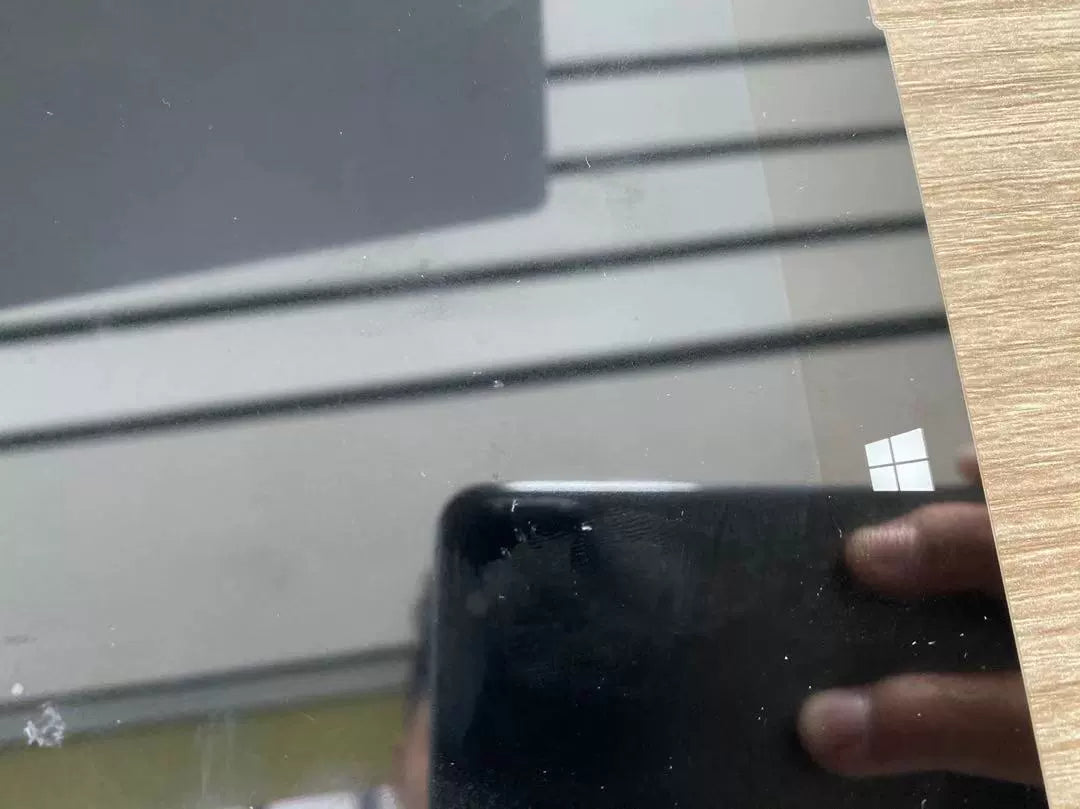 For Microsoft RT3 surface3 1645 pro3 1631 LCD touch screen assembly