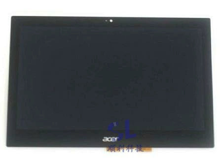 宏基/Acer chromebook R11 C738T 触摸屏 液晶屏 内外屏 总成