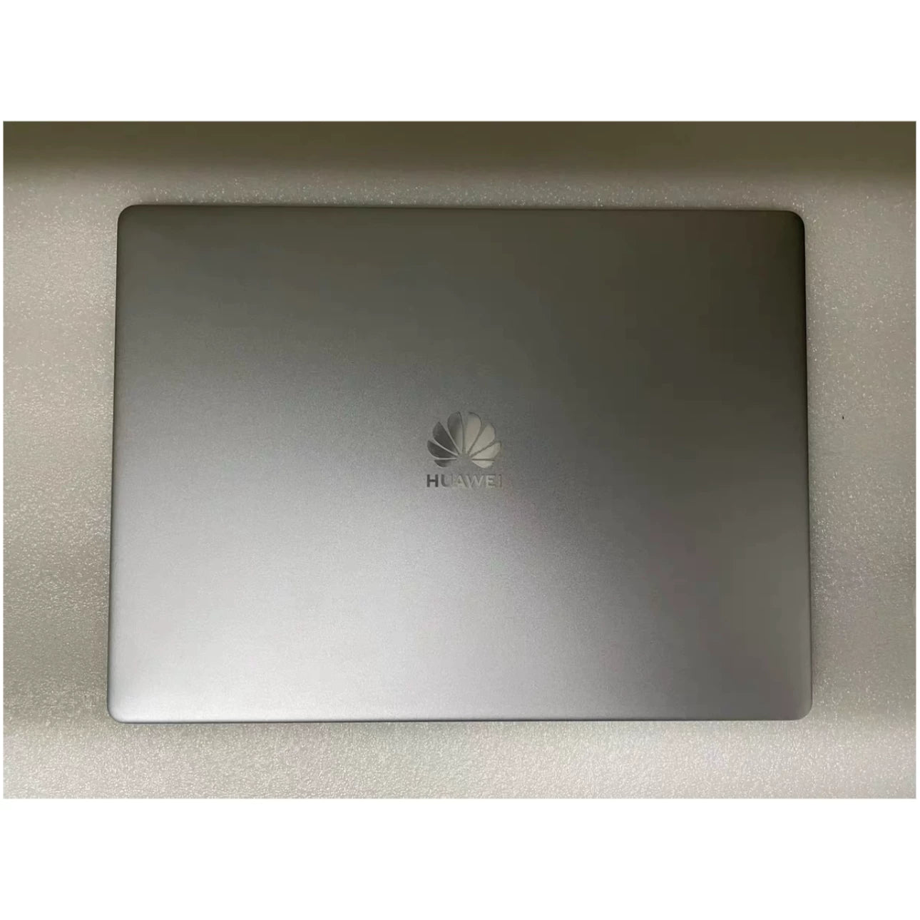 LCD Display panel for Huawei Matebook14 2024 Core Ultra 14.2-inch FLMH-16 FLMH-32 FLMH-XOLED touch screen assemblyNew Huawei MateBook 13 HN-W19L WRT-W19 W29 LCD Screen Assembly