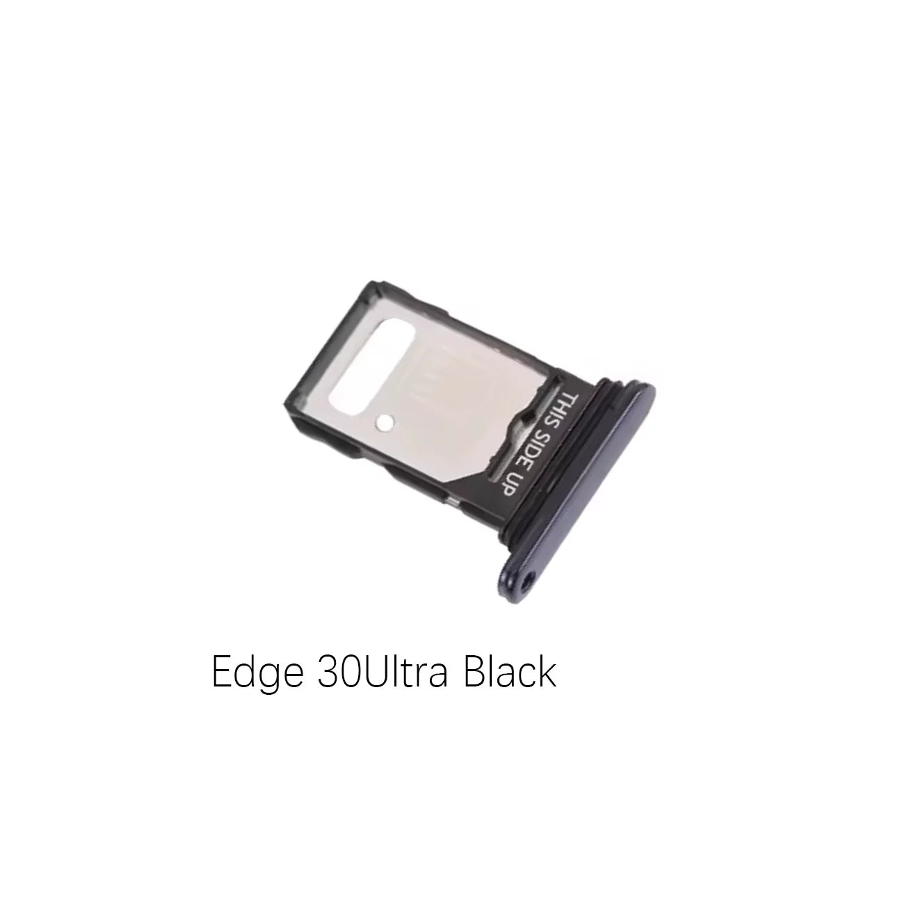Compatible with Motorola Moto Edge30 Fusion Edge30Neo Sims