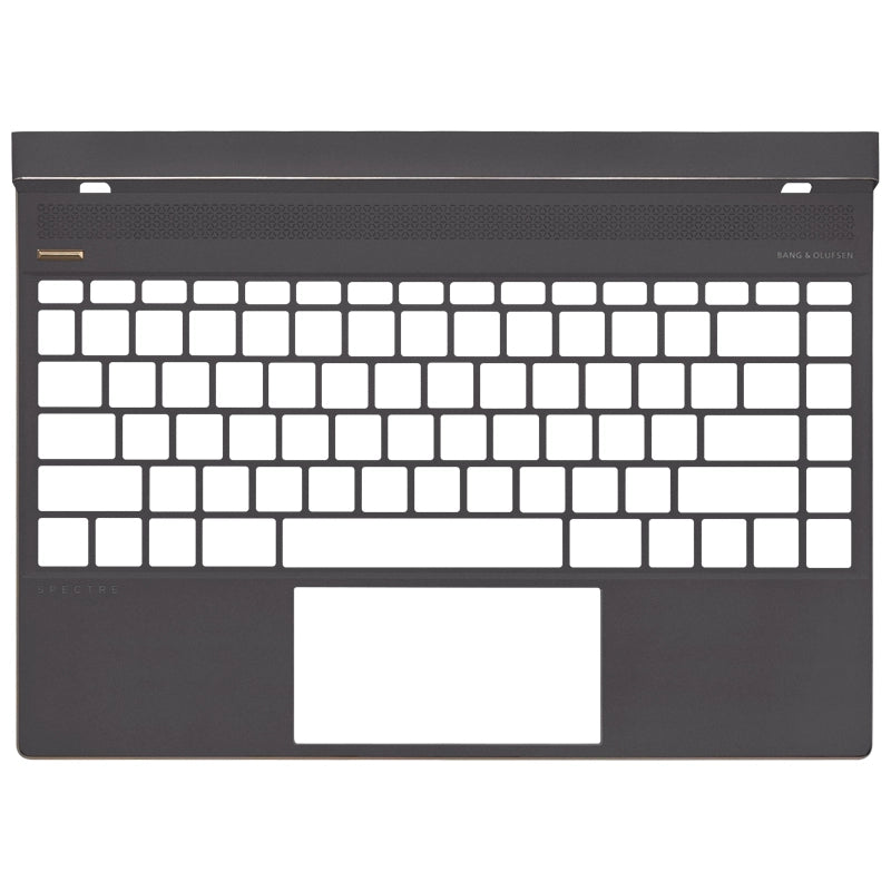 (Shipping fee not include)适用于HP惠普 Spectre 13-AF C壳 13-af000tu 掌托 AM21W000450