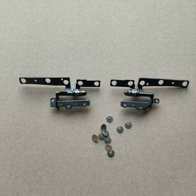 DELL G3 3590 G3 3500 P89F Screen shaft hinges, hinges, screws