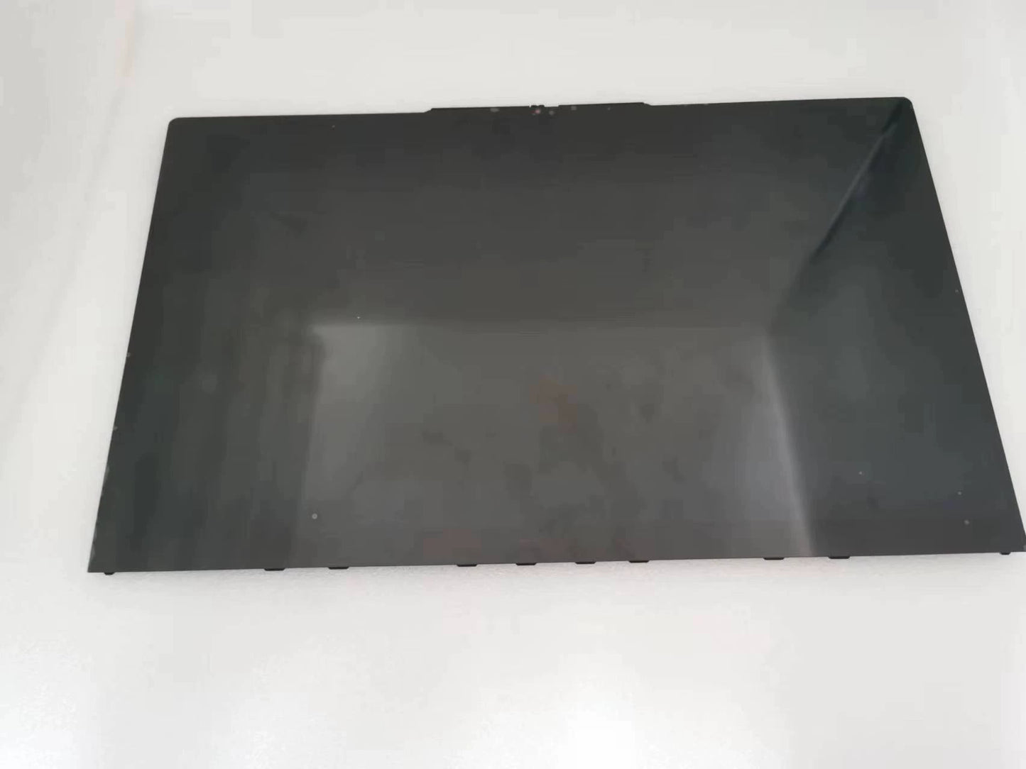 Lenovo yoga c640-13IML 81UE000EAU LCD touch assembly 5D10S39624