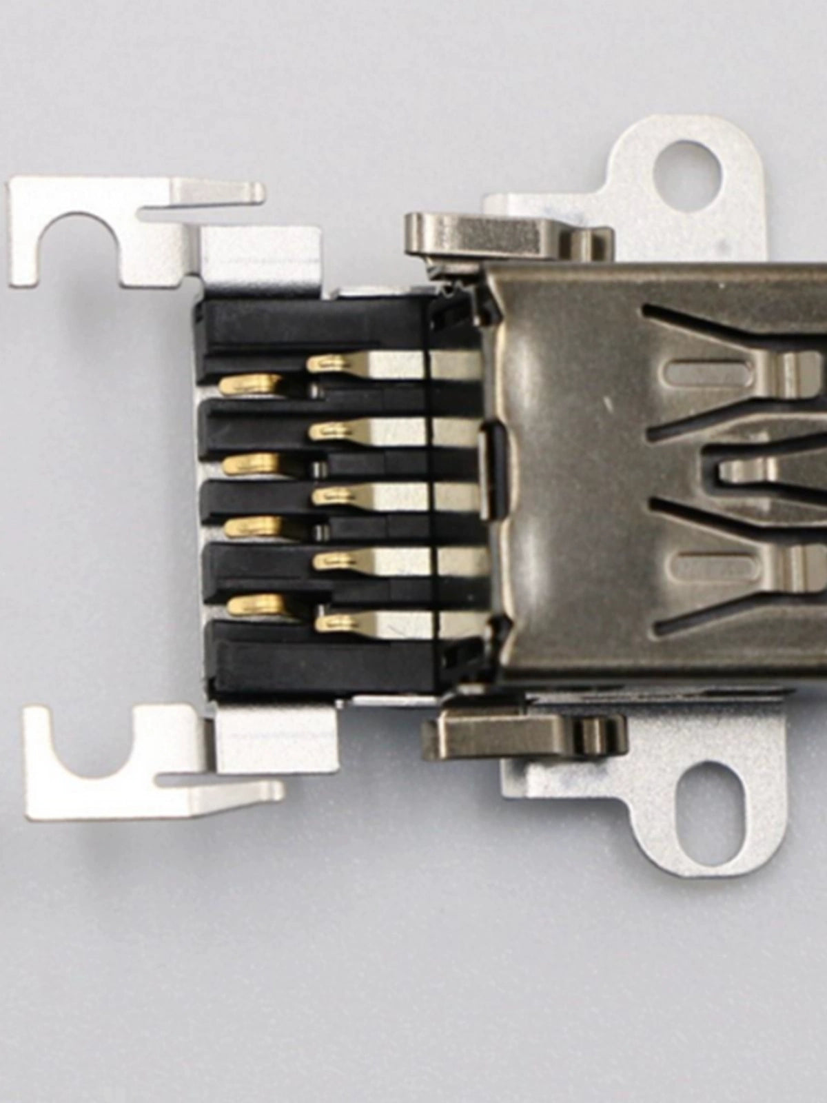 (Shipping fee not include)全新原装 Thinkpad 联想 X280 USB接口 X280 USB口 FRU 01YN059