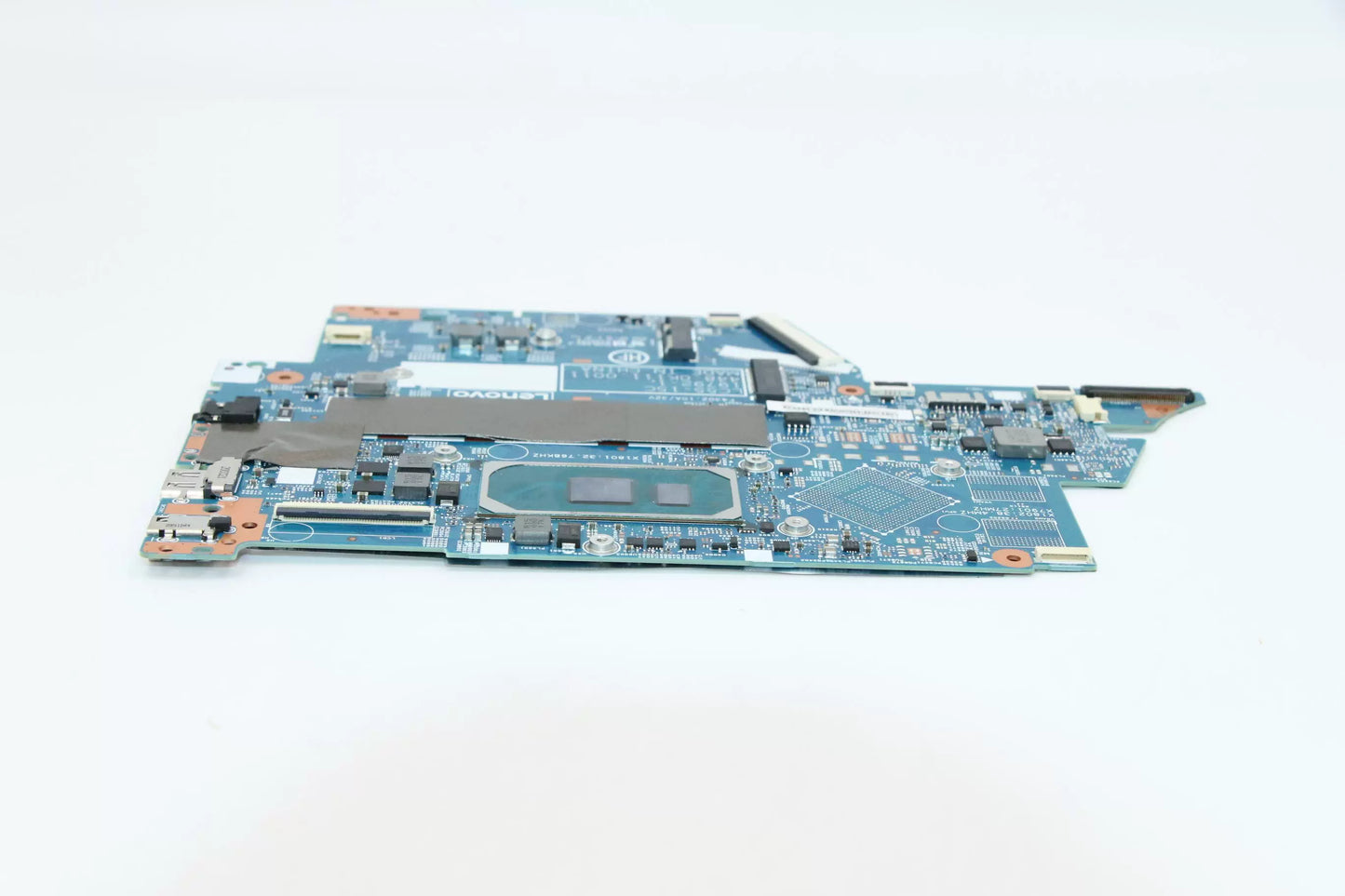 (Shipping fee not include)Lenovo ideapad Flex 5-15IIL05 PN:19792-1 I5 I7 motherboard 5B20S44455 5B20S44323
