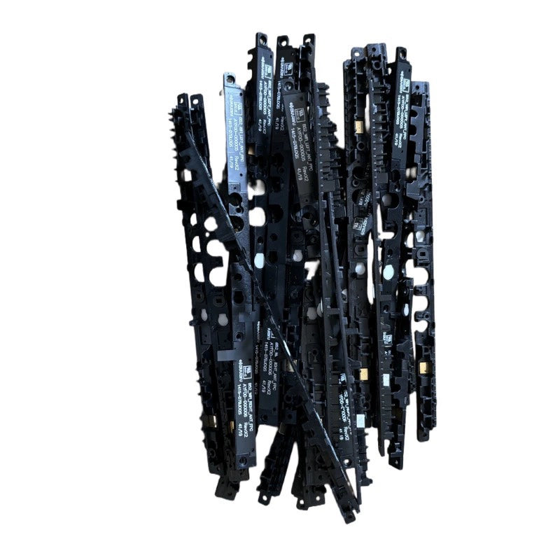 (Shipping fee not include)原装微软surface Pro 7 WiFi 天线信号条 1866信号条 无线边条