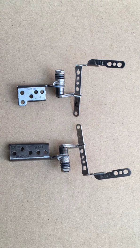 New MSI GE70 1756 1759 MS-1759MSI Screen Axis Hinge Hinge