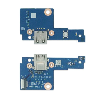 适用于huawei华为MRC-W50 W60 W00 W10 PL-W19壳 外壳 A壳B壳C壳D壳