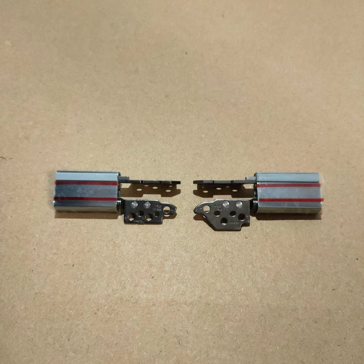 (Shipping fee not include)For戴尔 DELL Latitude 7420 E7420 2-in-1 屏轴 转轴 0J0D64 08FTGT