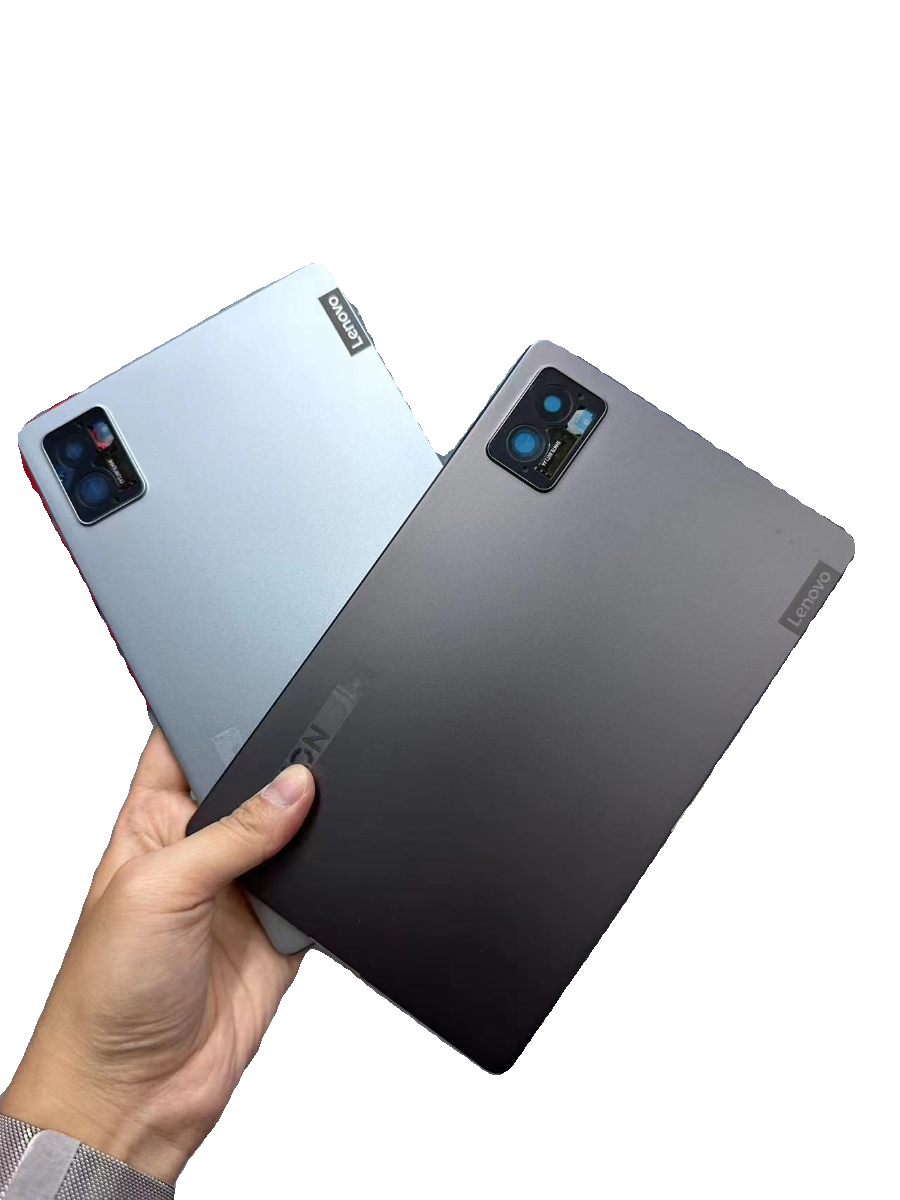 Lenovo Lenovo TB320FC Savior Y700 tablet second generation rear cover middle frame bracket (not machine)