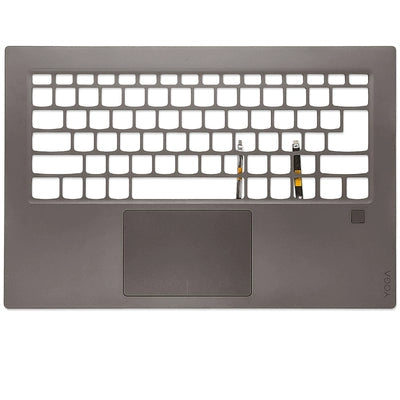 (Shipping fee not include)适用于Lenovo/联想 YOGA 920-13IKB YOGA 6 Pro 920-13 C壳 外壳