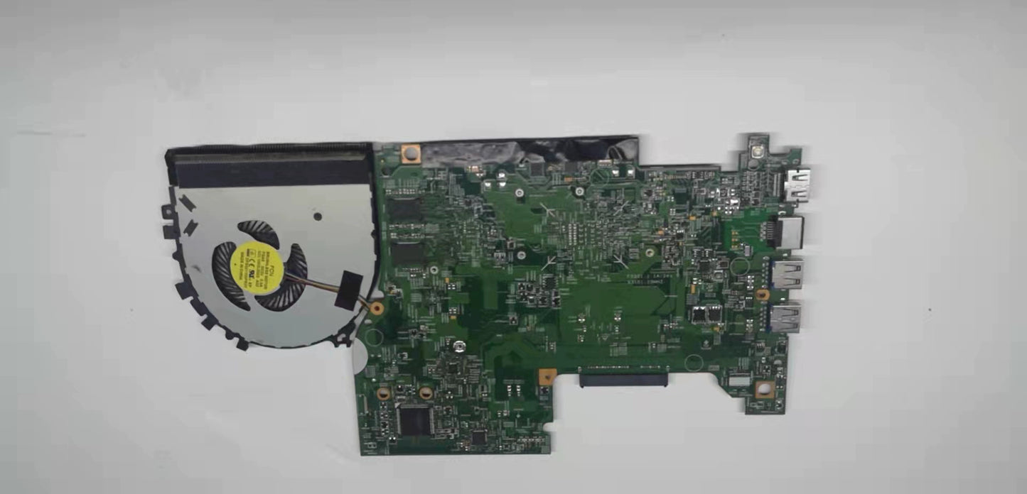 (Shipping fee not include) Lenovo Z460 G405 G415 S400 S415 S41-35 B41-35 S435 motherboard