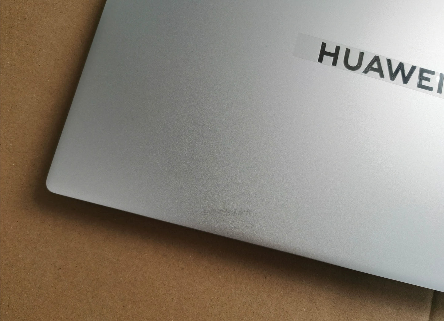 (Shipping fee not include)全新 华为 笔记本电脑 Matebook D16 MCLG-16 MCLF-16 A壳 外壳