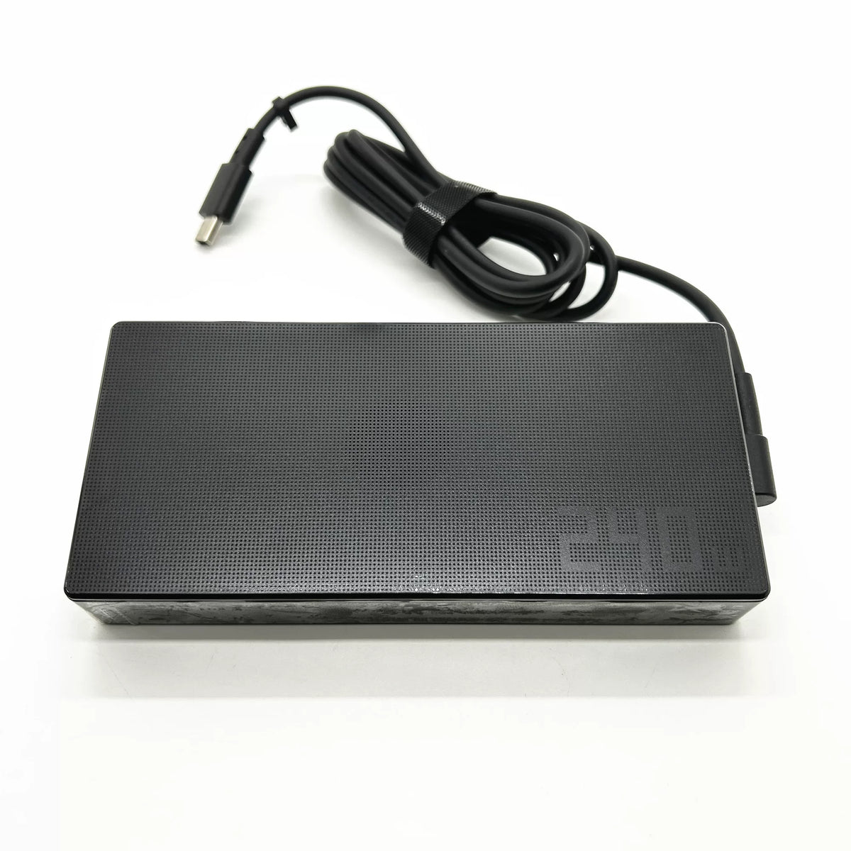 Genuine New Adapter ADP-240EB B 240W 20V 12A AC Adapter Charger For ASUS ROG Strix G15, G16 G17 G18 SCAR G513ROG Zephyrus M16 ROG Flow series power supply ASUS laptop repair parts