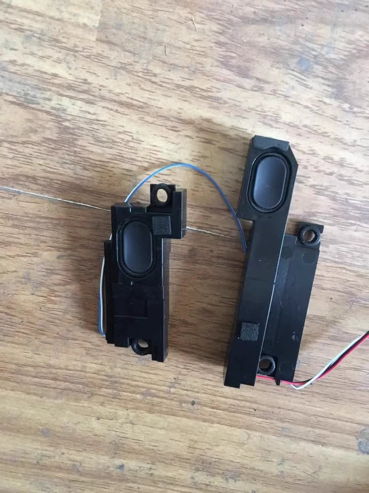 (Shipping fee not include)Lenovo Y400 Y410P Y430P Y460 Y450 喇叭内置 原装