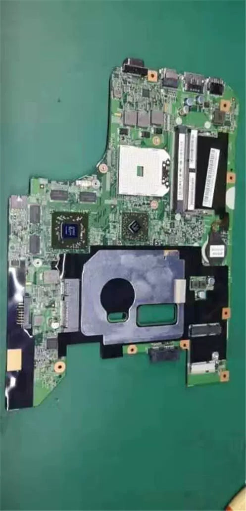 (Shipping fee not include) Lenovo LENOVO Z580 G485 G585 Z570 z475 Z485 Z585 笔记本 motherboard