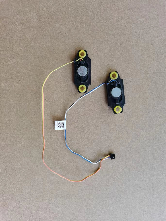 Original, laptop, speakers, speakers PK230012B00