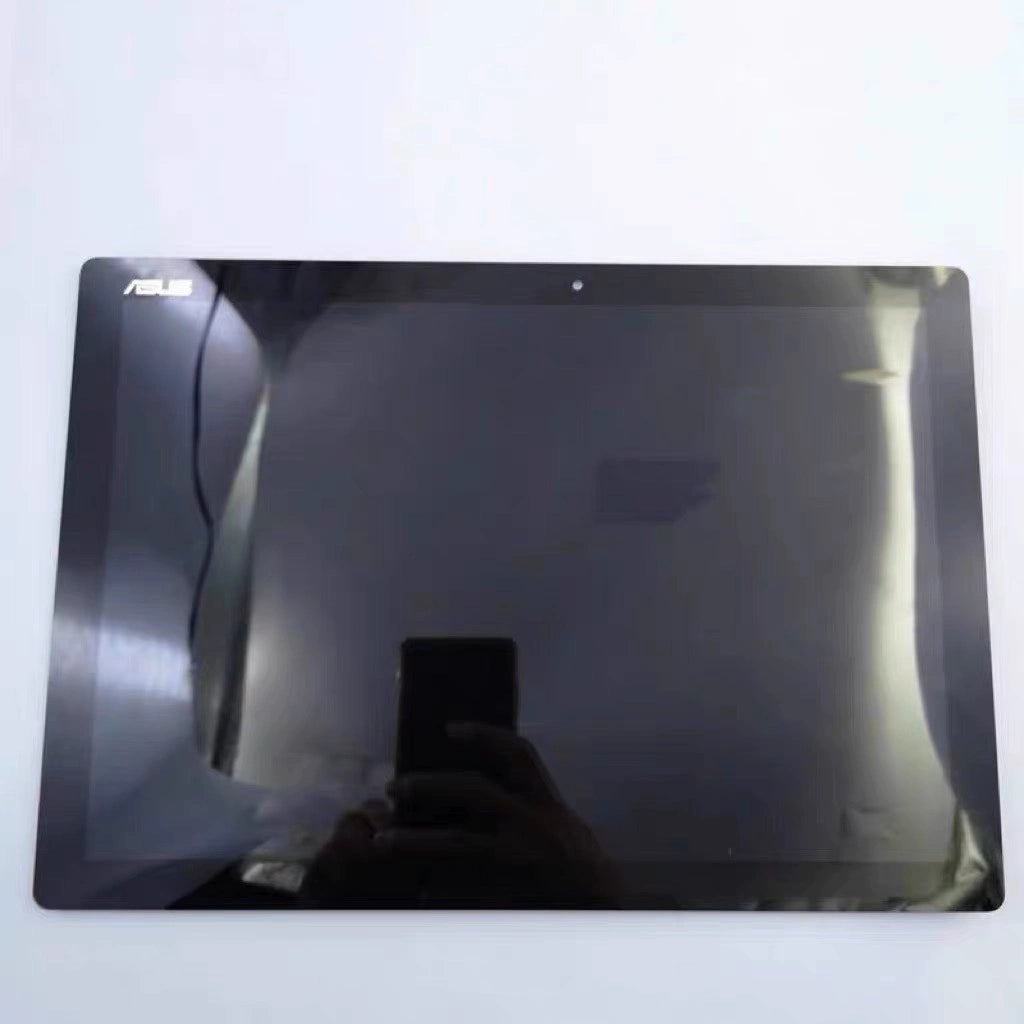 For ASUS 3Pro T303 T303U T304 Lcd Touch Screen Assembly