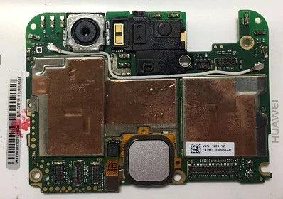 For Google Nexus 6p H511 H1512 main board motherboard